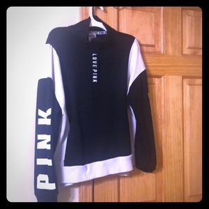 Victoria Secret PINK Pullover/sweater